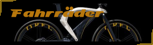 Fahrrad Versand - Fahrrad Transport Deutschland bundesweit unverpackt - Bild Recht by Opel 